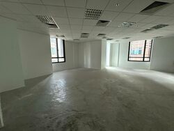 Tung Centre (D1), Office #453528671